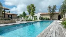 Location de vacances Villa Claira