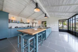Location de vacances Villa Claira