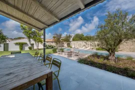 Location de vacances Villa Claira