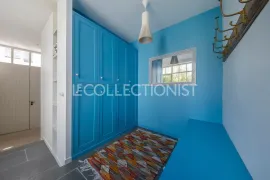 Location de vacances Villa Claira