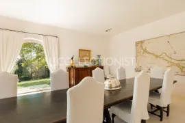 Location de vacances Villa Manditi