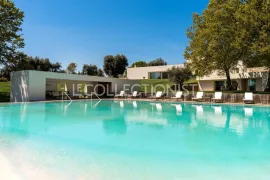 Location de vacances Villa Manditi