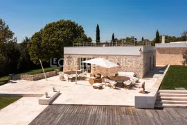 Location de vacances Villa Manditi