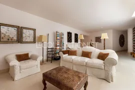 Location de vacances Villa Manditi