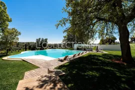 Location de vacances Villa Manditi