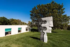 Location de vacances Villa Manditi