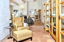Location de vacances Villa Bilma