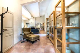 Location de vacances Villa Bilma