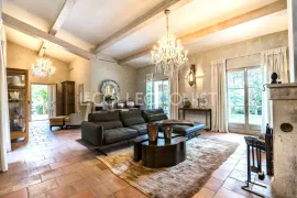 Location de vacances Villa Bilma