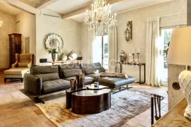Location de vacances Villa Bilma