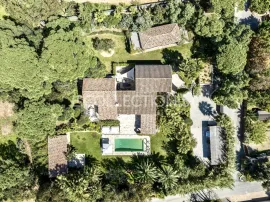 Location de vacances Villa Bilma