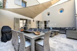 Location de vacances Villa Bilma