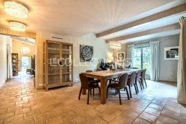 Location de vacances Villa Bilma