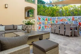 Location de vacances Villa Bilma
