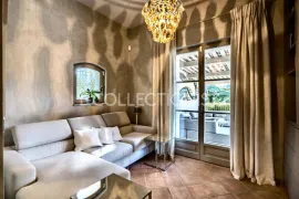 Location de vacances Villa Bilma