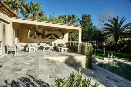 Location de vacances Villa Bilma
