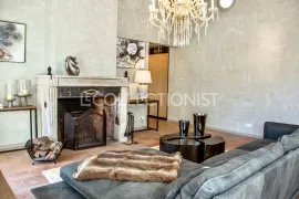 Location de vacances Villa Bilma