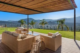 Location de vacances Villa Perch
