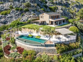 Location de vacances Villa Perch