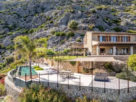 Location de vacances Villa Perch
