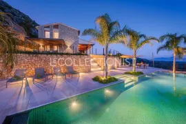 Location de vacances Villa Perch