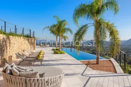 Location de vacances Villa Perch
