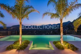 Location de vacances Villa Perch