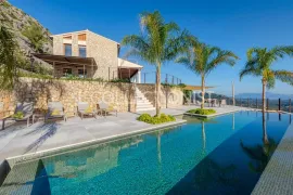 Location de vacances Villa Perch