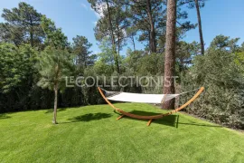 Location de vacances Villa de l'Hermitage