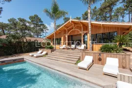 Location de vacances Villa de l'Hermitage