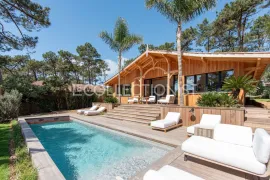 Location de vacances Villa de l'Hermitage