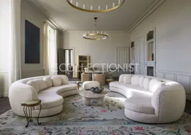 Location de vacances Château Montravel