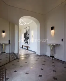 Location de vacances Château Montravel