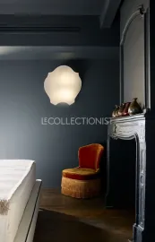 Location de vacances Château Montravel