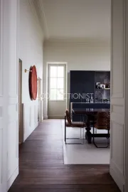 Location de vacances Château Montravel