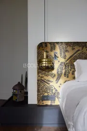 Location de vacances Château Montravel