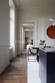 Location de vacances Château Montravel