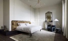 Location de vacances Château Montravel