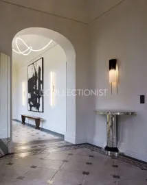 Location de vacances Château Montravel