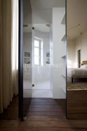 Location de vacances Château Montravel