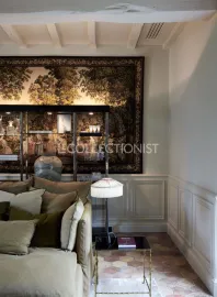 Location de vacances Château Montravel