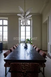Location de vacances Château Montravel