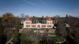 Château Montravel Montcaret