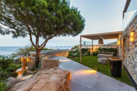 Location de vacances Villa Bonporteau