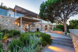 Location de vacances Villa Bonporteau