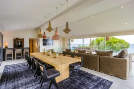 Location de vacances Villa Bonporteau
