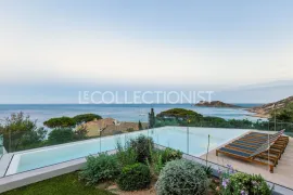 Location de vacances Villa Bonporteau