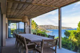 Location de vacances Villa Bonporteau