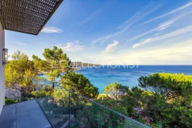 Location de vacances Villa Bonporteau