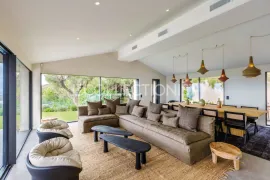 Location de vacances Villa Bonporteau
